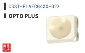CSST-FLAFCG4XX-G2X ͼƬ